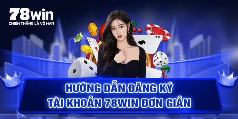 Hướng dẫn đăng ký tài khoản trên trang web Cổng thông tin trò chơi Corona888 - Corona888