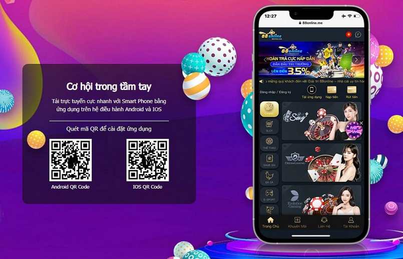 Dưới đây là một số điểm nổi bật về Fb9, một công ty game hàng đầu - Fb9