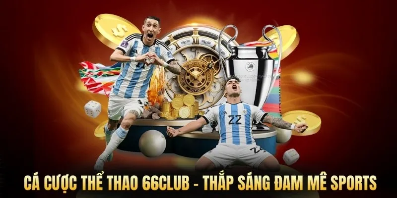 Thông tin liên hệ của Go99 - Go99