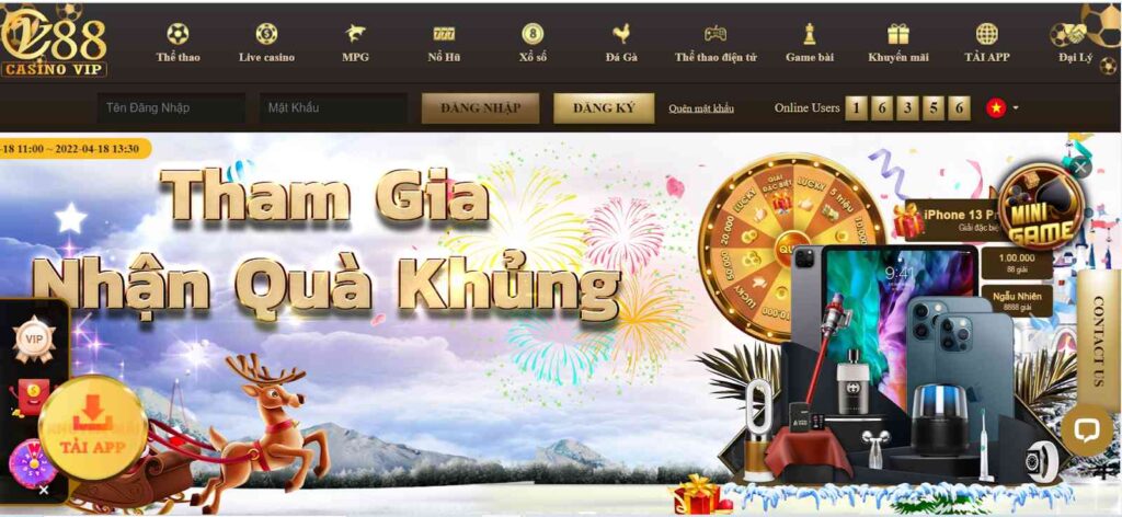 Hệ thống đổi thưởng 8Xbet - 8Xbet