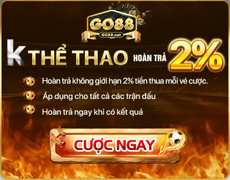 Hay88 là một trang web chơi game uy tín tại Việt Nam - Hay88