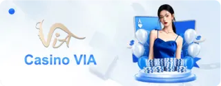 Hãy cùng tìm hiểu những thông tin cơ bản về Dewabet - Dewabet