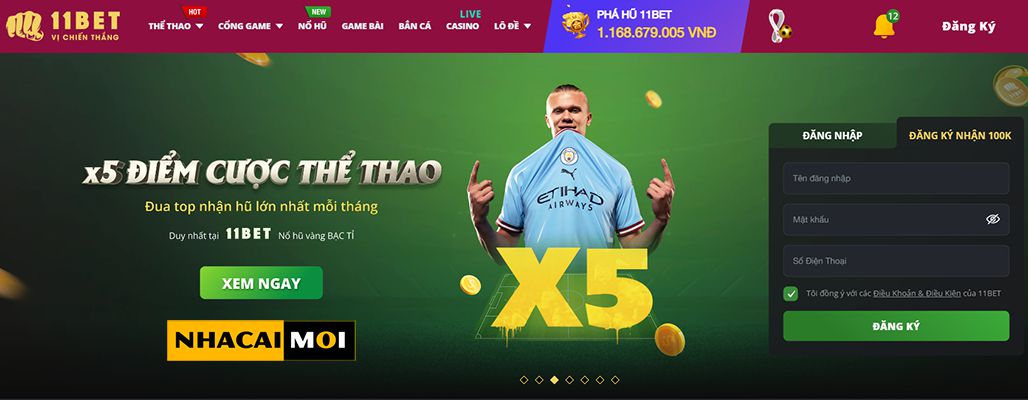 Công ty game được xếp hạng Yue88 - Yue88