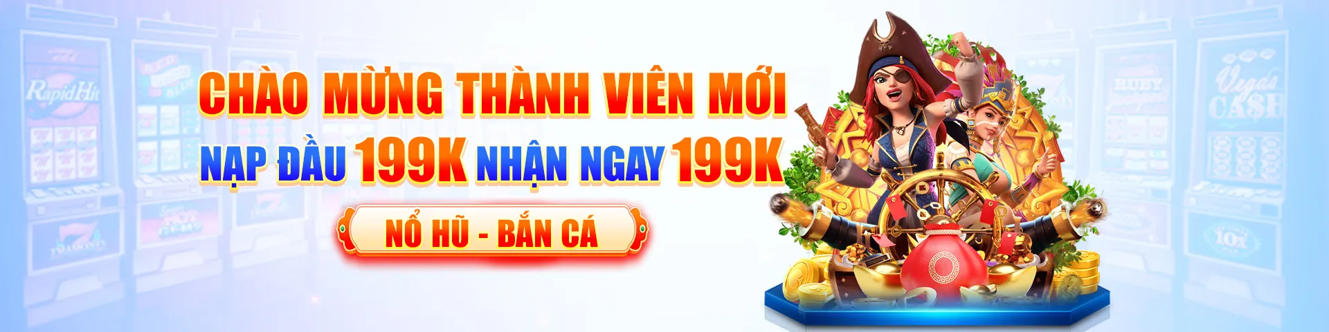 Trang web của Ok33 có thông tin về tất cả các khu cắm trại - Ok33