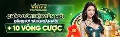 Lợi ích khi tham gia cá cược trên trang web xổ số Typhu88 - Typhu88