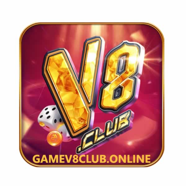 Tận hưởng trải nghiệm chơi game tử tế, công bằng và chính trực trong các tựa game trực tuyến cấp độ Keonhacai - Keonhacai