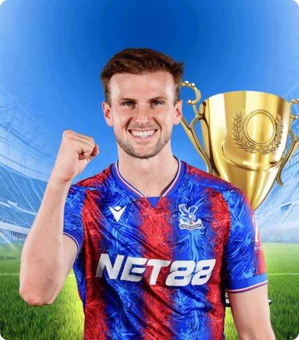 Câu hỏi thường gặp khi người chơi đăng ký tham gia Kubet77 - Kubet77