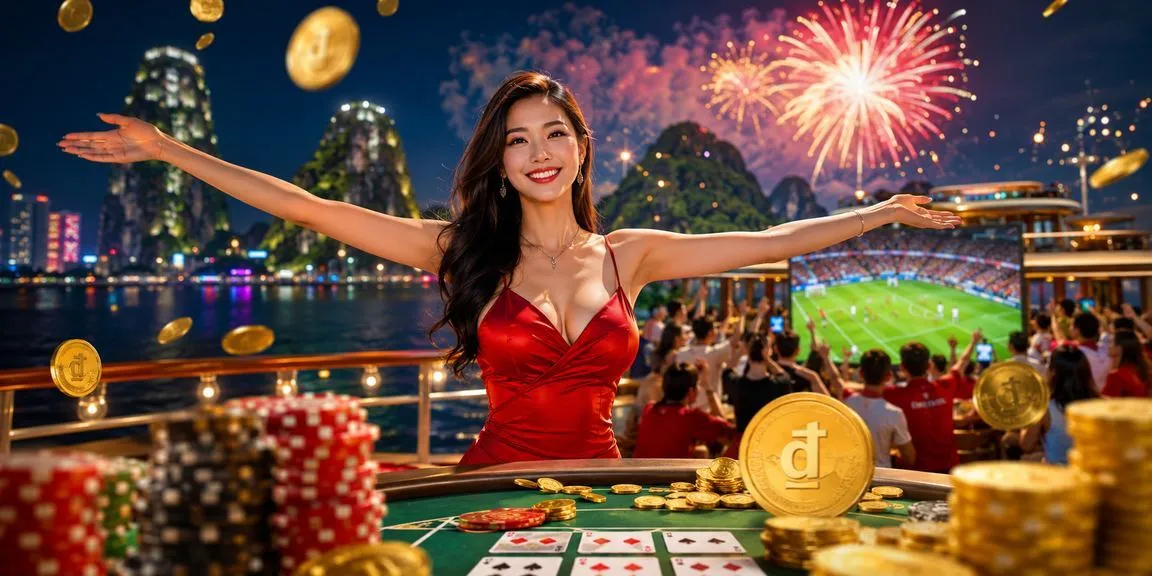 Đánh giá an toàn Red88 - Red88