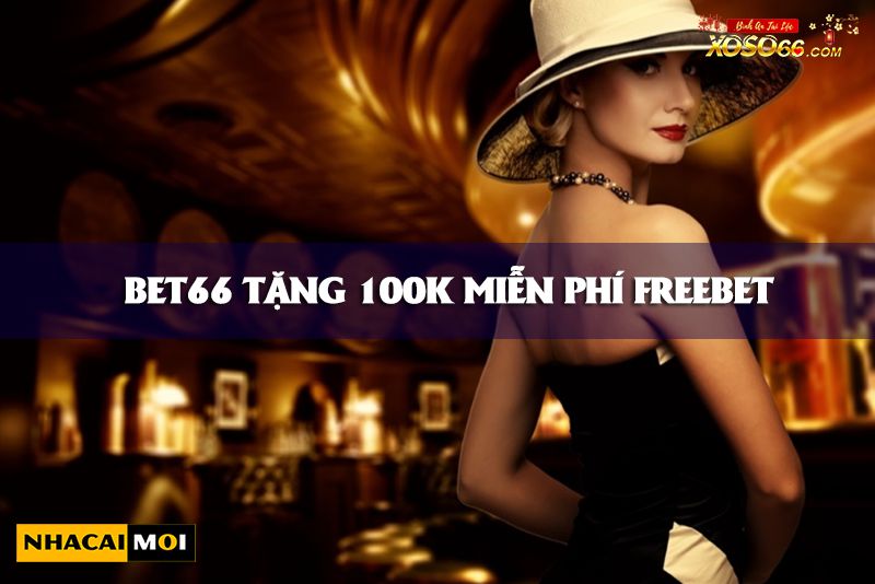 Hãy thử vận may và giành những phần thưởng tuyệt vời trong trò chơi bắn súng được xếp hạng F88bet này! - F88bet
