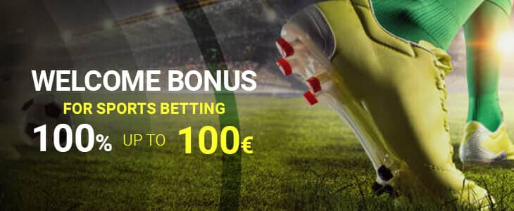 Hướng dẫn tham gia trải nghiệm 88Bet - 88Bet