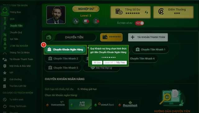 Trang web cá cược bóng đá trực tuyến đáng tin cậy số 1 P3bet - P3bet