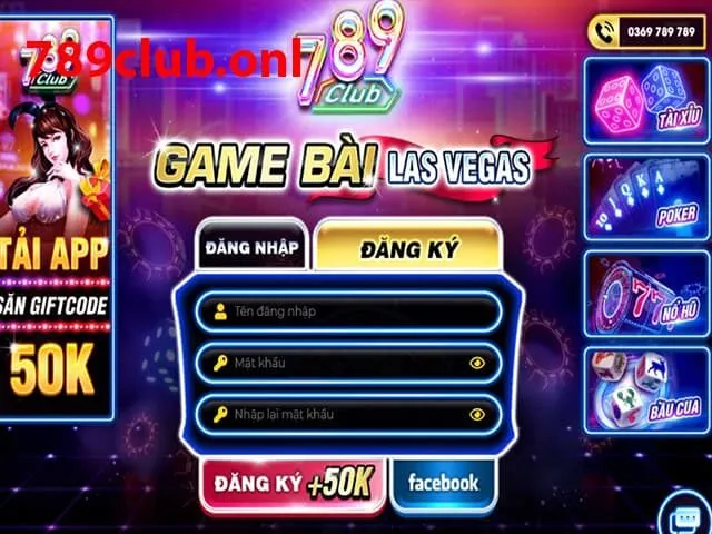 Trang web game 88Go có uy tín không? Có phải là một trang lừa đảo không? - 88Go