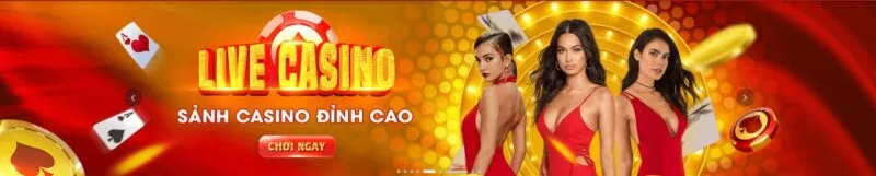 Giao dịch gửi và đổi tiền Neo79 - Neo79