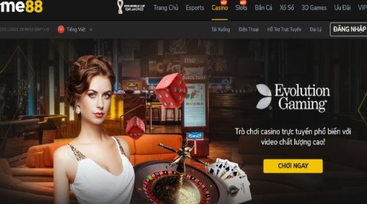 Điều kiện rút tiền của trang web trò chơi 78Win - 78Win