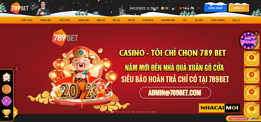Đánh giá dịch vụ của công ty game Av88 - Av88