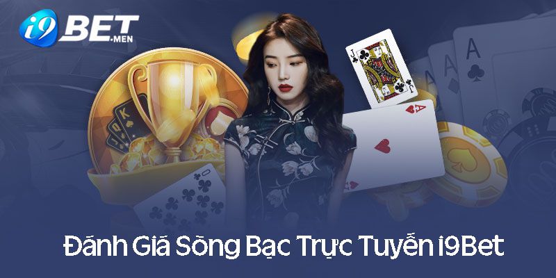 Quy trình 100Win và quảng bá thương hiệu - 100Win