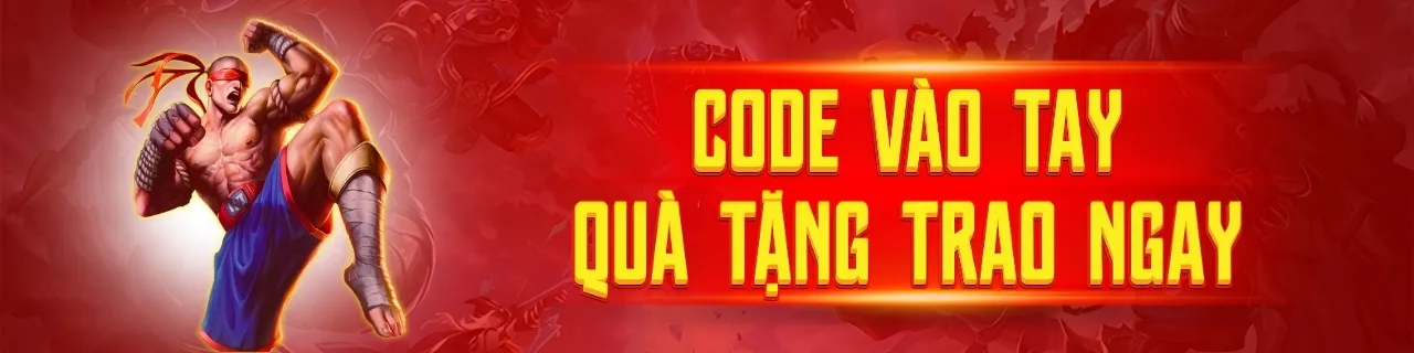 Phân tích chi tiết dự án Mm88 cung cấp 188k - Mm88