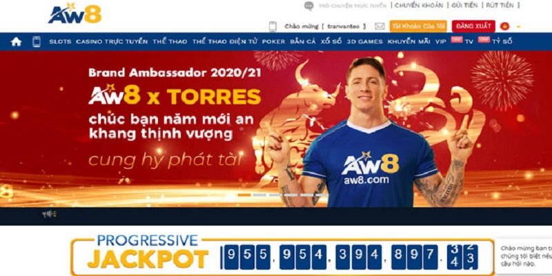 Dịch vụ chuyên nghiệp và tận tâm đạt chuẩn 99Ok - 99Ok