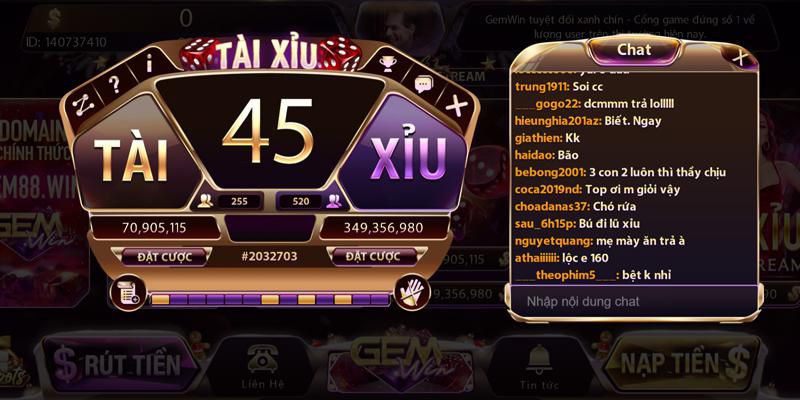 Tải ứng dụng Bongdalu trên iOS - Bongdalu