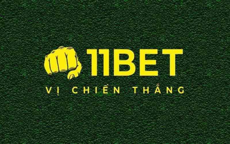 Các trò chơi câu lạc bộ 99Ok phổ biến nhất - 99Ok