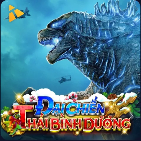 Khám phá những lợi thế độc đáo của các trang web chơi game cấp độ Bigboss - Bigboss