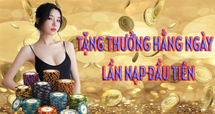 Chức năng Bet98 hiện đại - Bet98