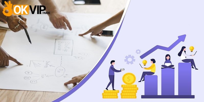 Tôi có thể tải xuống tệp ứng dụng Bj66 bằng cách nào? - Bj66