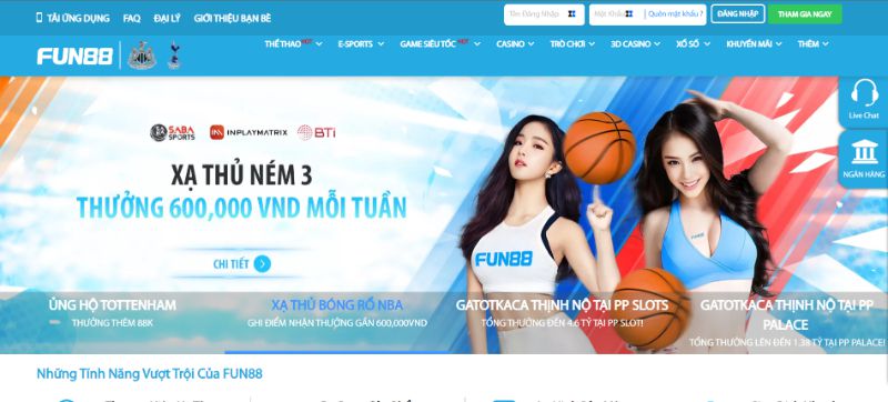 Open88 tặng hội viên mới ưu đãi 100% lên đến 2888000 VND - Open88