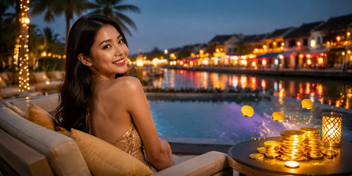 Sứ mệnh cao cả mà Ga6789 muốn đạt được - Ga6789
