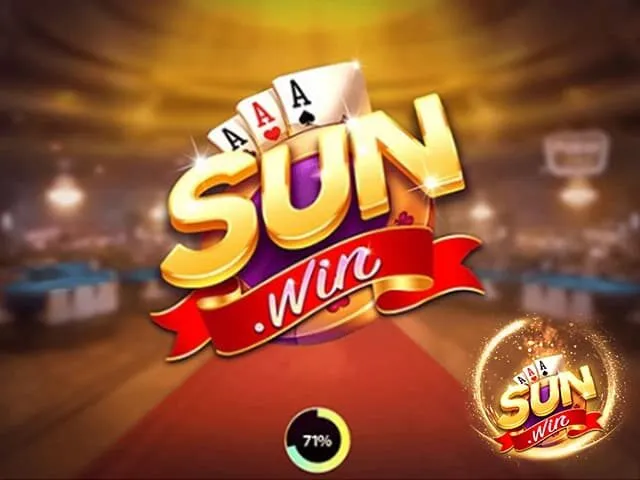 Bạn có thể tìm thông tin về kết quả các trận đấu bóng đá Pháp trên trang web Laucuagame - Laucuagame