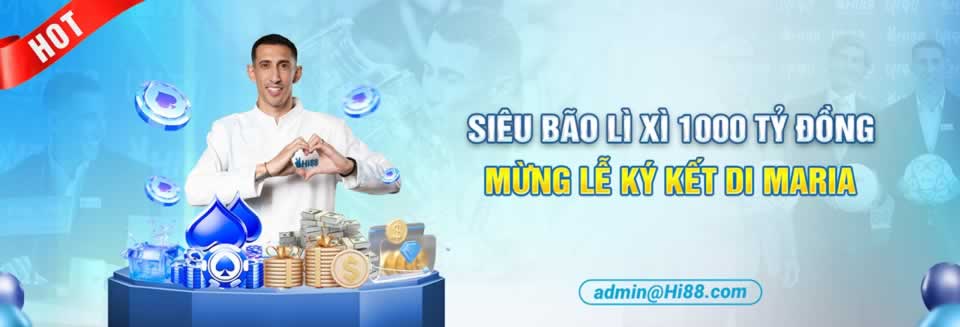Sodo17 cung cấp rất nhiều trò chơi đa dạng - Sodo17