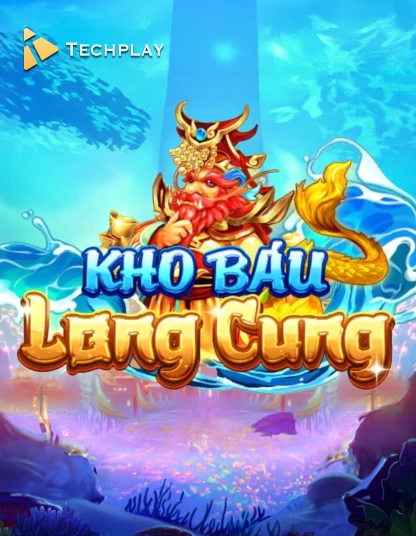 Điều gì làm cho nền tảng 79Win trở nên độc đáo? - 79Win