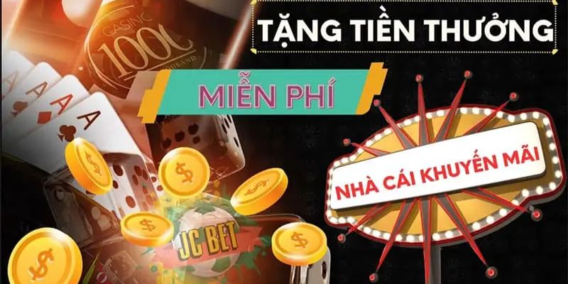 Ưu điểm của việc tải Fun789 về điện thoại di động cá nhân - Fun789