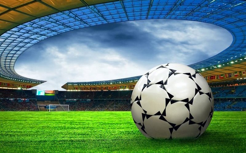 Điều kiện để nhận phần thưởng khuyến mãi Kim88 - Kim88