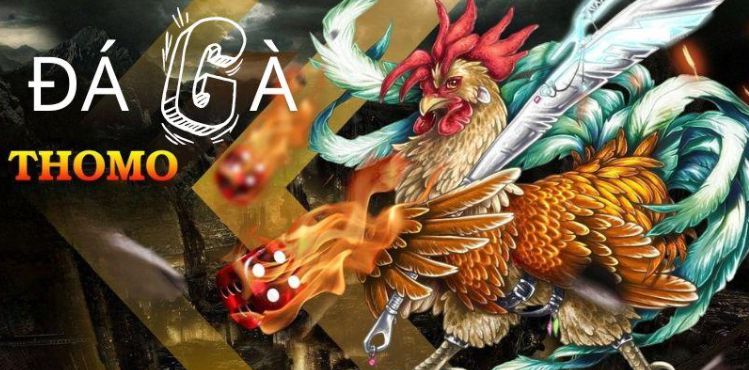 Trò chơi trực tuyến đạt chuẩn U888 này bao gồm tất cả các trò chơi thú vị và hồi hộp - U888