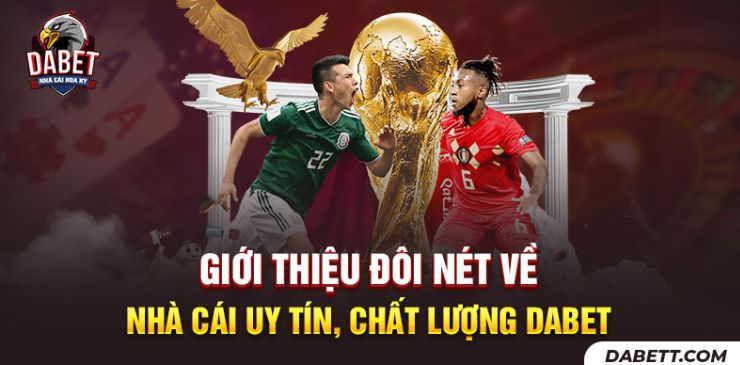 Tổng quan về các nền tảng chơi game trực tuyến đáng tin cậy được xếp hạng F88bet - F88bet
