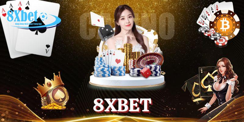 Sc88 là một công ty game đáng tin cậy, và những ưu điểm độc đáo của họ không thể bị bỏ qua - Sc88