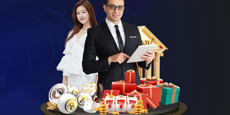 Các hoạt động quảng bá của Kuwin có gì đặc biệt? - Kuwin
