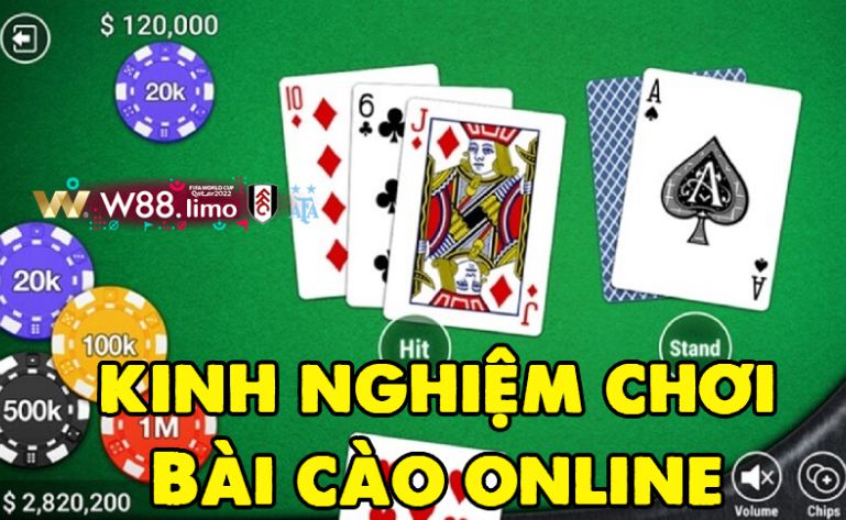 Các hoạt động quảng bá vô cùng hấp dẫn của Sv88 - Sv88