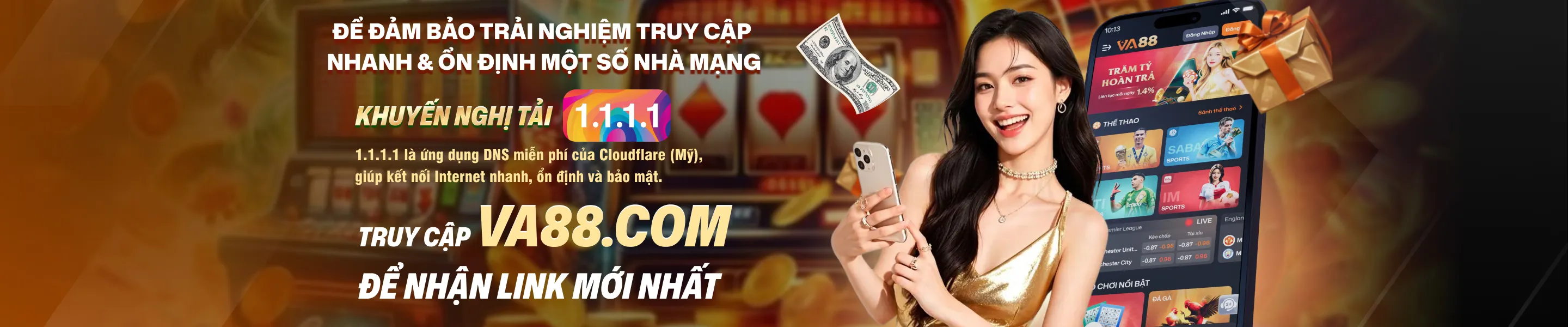 Lý do chọn Luxvaip làm nhà phân phối của bạn - Luxvaip