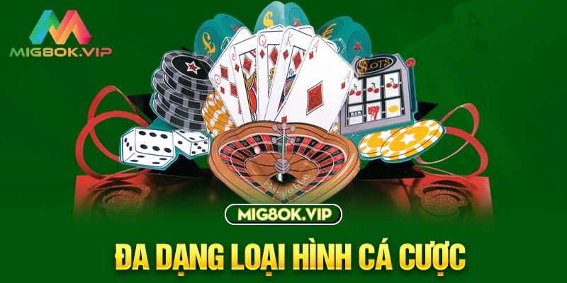 Tại sao tôi cần cung cấp thông tin cá nhân để đăng ký với Bk8866? - Bk8866