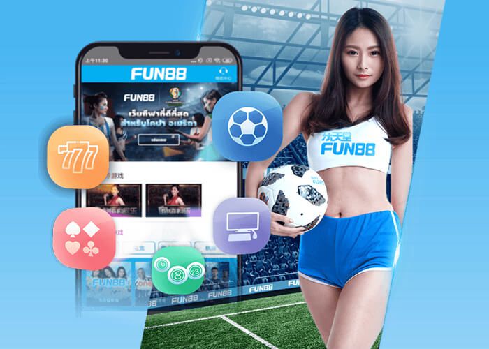 Nền tảng Ee8801 triển khai các hoạt động khuyến mãi vô cùng hấp dẫn - Ee8801