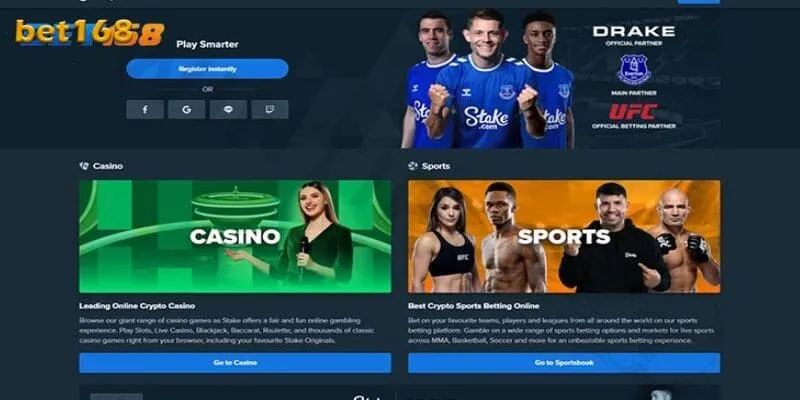 Trở thành thành viên của trang web game Zalv mang lại những lợi ích gì? - Zalv