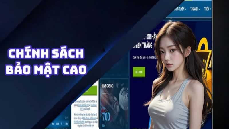 Cách sử dụng mã QR để nạp tiền trong các trò chơi cấp Jj88 - Jj88