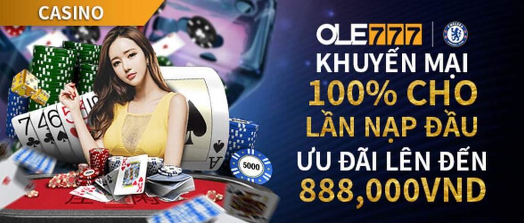 Đăng ký và đăng nhập vào tài khoản Win777 của bạn - Win777