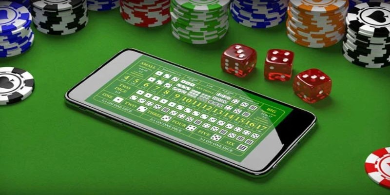 Nguồn gốc của các trò chơi 266Bet - 266Bet
