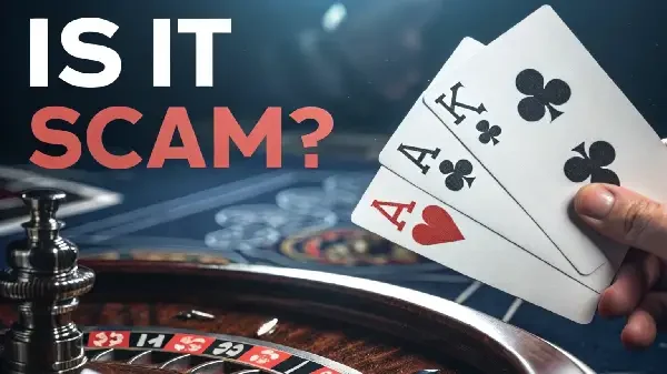 Bài đánh giá về một trò chơi thẻ bài cấp độ Mm88, giới thiệu nhiều sản phẩm xuất sắc - Mm88