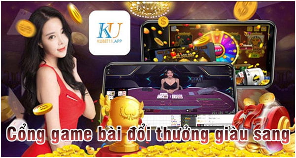 Chính sách bảo mật của Good88 đáng được tôn trọng - Good88
