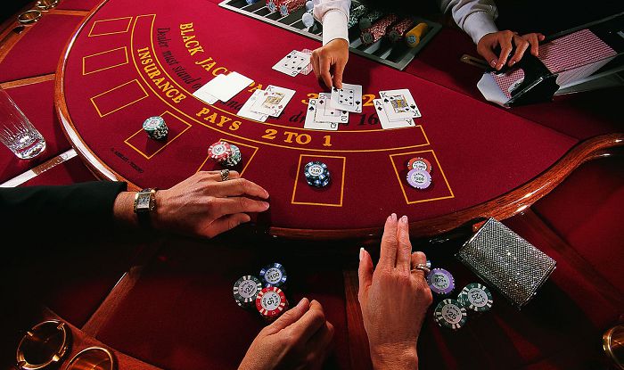 Nền tảng 8Xbet cung cấp các dịch vụ giải trí miễn phí - 8Xbet