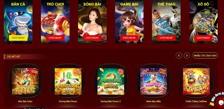 Cách tải ứng dụng Caxeng dễ dàng từ nhiều ứng dụng khác nhau - Caxeng